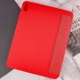 Аксессуар для iPad Epik Smart Case Red for iPad Air 13 (2024 / 2025) фото 7