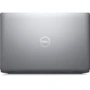 Ноутбук Dell Precision 3581 (N017P3581EMEA_VP): Процессор Intel Core i5-13600H (2.8 - 4.8 ГГц) / 12 - ядерный