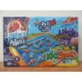 Настільна гра Dankotoys Клева рибалка (рус.) (KRKS-01-01): Виробник Dankotoys