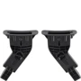 Адаптер для коляски Britax B-Lite (2000029259): Виробник Britax