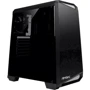 Корпус Antec NX100 Black/Gray (0-761345-80022-8)