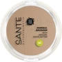 Sante Mineral Bronzer БІО-Бронзер для особи 9 g