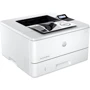 Принтер HP LaserJet Pro 4003dw Wi-Fi (2Z610A) UA: Класс устройства Офисный