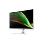 Моноблок Acer Aspire C27-1655 (DQ.BGGER.004) UA: Разрешение экрана 1920x1080