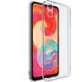 Чохол для телефона BeCover TPU Case Transparancy для Samsung A055 Galaxy A05 (710083)