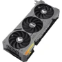 Видеокарта ASUS TUF Gaming GeForce RTX 4070 Ti SUPER 16GB GDDR6X OG OC Edition (TUF-RTX4070TIS-O16G-OG-GAMING): Назначение Геймерские