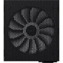 Блок живлення Aerocool P7-650W Platinum: Потужність, Ватт 650