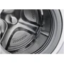 Стиральная машина Electrolux EW6SN327SPI: Тип машины Автомат