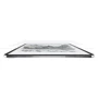 Аксессуар для iPad Switcheasy EasyPaper Transparent (MPD212107TR22) for iPad Pro 12.9 (2018-2022): Тип аксессуара защитная пленка