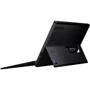 Ноутбук ASUS ROG Flow Z13 GZ301VF (GZ301VF-MU007W): Экран 13.4" IPS (2560x1600) Touch