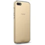 Чехол для телефонов BeCover TPU Case Clear for Honor 7A (705087)