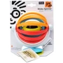 Игрушка Baby Einstein на присоске Sticky Spinner (11522)