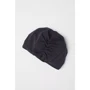 Шапка H&M 6728418 40 черная: Пол Девочка