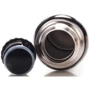 Термос Tramp Expedition Line 1.6 л черный TRC-029-black: Цвет черный