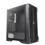 Корпус Antec NX420 (0-761345-81046-3): Типорозмір Midi-Tower