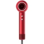 Фен Dreame Intelligent Hair Dryer Red (AHD5-RE0): Количество температурных режимов 3
