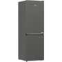 Холодильник Beko B5RCNA366HG
