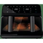 Фритюрница CECOTEC Cecofry Advance 9000 Window (CCTC-04986)