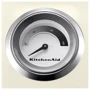 Электрочайник KitchenAid Artisan Almond Cream (5KEK1522EAC)