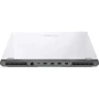 Ноутбук Lenovo Legion 5 Pro (82RF00K4PB): Объем накопителя 512 ГБ (SSD)