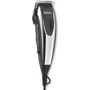 Машинка для стрижки (триммер) Wahl HomePro Complete Kit 09243-2616