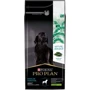 Сухой корм Pro Plan Nature Elements Пищеварение для средних и крупных пород с ягненком 2 кг (7613036703222): Тип Сухой корм
