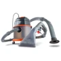 Пылесос Thomas AQUA FleckWasher (788121)