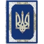 М. С. Грушевський: Ілюстрована історія України (в коробці) фото 5
