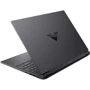 Ноутбук HP Victus 15 15-fa0007nw (9R829EA): Процесор Intel Core i5-12450H (1.5 - 4.4 ГГц) / 8 - ядерный