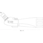 Подзорная труба Hawke Vantage 24-72х70 (3986.01.47): Производитель Hawke