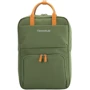 Сумка для ноутбука Tavialo 15.6" CityLife TC14 Green (TC14-124GN)