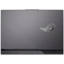 Ноутбук ASUS ROG Strix G17 (G713PU-RS94): Тип экрана матовый