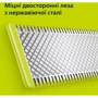 Philips OneBlade Pro QP6506/15 фото 8
