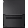 Ноутбук Lenovo V15 G4 IRU (83A100A6IX): Видеоадаптер Intel Iris Xe Graphics