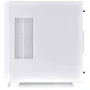 Корпус Thermaltake S250 TG ARGB Snow White (CA-1Y6-00M6WN-00): Типоразмер Midi-Tower