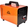 Обогреватель Vitals DHP-50
