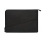 Decoded Leather Slim Bag Black (D8SS15WXBK) for MacBook 15": Тип аксессуара чехол