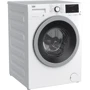 Стиральная машина Beko WTV8636XS: Тип машины Автомат