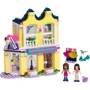 Конструктор LEGO Friends Модний бутик Емми (41427) фото 6