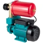 Станція Aquatica 0.37кВт Hmax 32м Qmax 40л/хв вихровий насос 1л (776016): Висота подачі, м 32