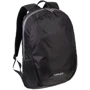 Сумка для ноутбука Vinel 15.6-16 '' Black (VL-0101BP-BK)