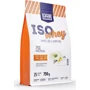 Протеїн UNS Iso Whey 750 g /25 servings/ Vanilla Ice Cream
