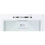 Холодильник Bosch KGN39VWEQ: Тип xолодильник двухкамерный