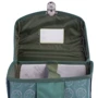 ZiBi Satchel Ранец AIR FORCE (ZB14.0111AF) фото 8