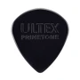 Медіатор Набор медиаторов DUNLOP 518PJPBK JOHN PETRUCCI PRIMETONE JAZZ III: Товщина  Дуже товсті (1.01 - 3.0 мм)