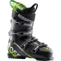 Ботинки для лыж Rossignol SPEED 80 - BLACK GREEN 27 (2020): Сезон выпуска модели 2020