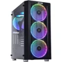 Персональный компьютер (ПК) ARTLINE Gaming X96 (X96v31Win)