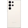 Смартфон Samsung Galaxy S23 Ultra 12/256Gb Dual Cream S918B (UA UCRF): Батарея 5000 мАч
