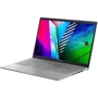 Ноутбук ASUS VivoBook 15 OLED K513EA (K513EA-OLED2430W) RB: Оперативная память 8 ГБ