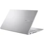 Ноутбук ASUS M1502YA-BQ088 (90NB0X22-M00390) UA: Процессор AMD Ryzen 5 7530U (2.0 - 4.5 ГГц) / 6 - ядерный